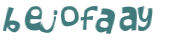 Prueba Captcha