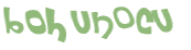 Captchafråga