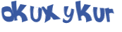 Sfida captcha
