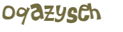 Wyzwanie captcha