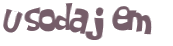 Captcha-udfordring