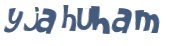Desafio Captcha