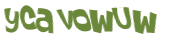 Wyzwanie captcha