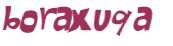 CAPTCHA-haaste