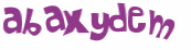 Captcha-udfordring