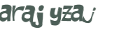 CAPTCHA-haaste