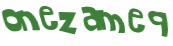 Wyzwanie captcha