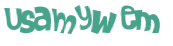 Desafio Captcha