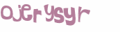 Captcha 챌린지