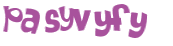 Sfida captcha