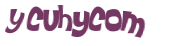 Sfida captcha