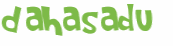 Captcha 챌린지