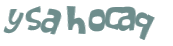 Desafio Captcha