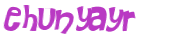 Desafio Captcha