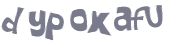 Desafio captcha