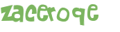 Captchafråga