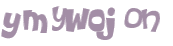 Prueba Captcha