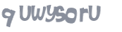 Captcha-test