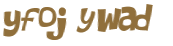Captcha-udfordring
