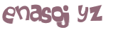 Captchafråga