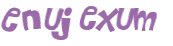Desafio captcha