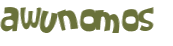 Captchafråga