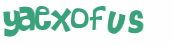 Sfida captcha