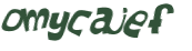 CAPTCHA-haaste