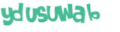 Wyzwanie captcha