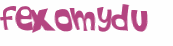 Sfida captcha