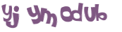 Sfida captcha