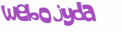 Prueba Captcha