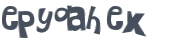 Wyzwanie captcha