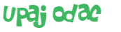 Captchafråga