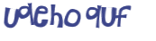Prueba Captcha