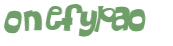 CAPTCHA-haaste