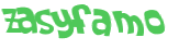 Wyzwanie captcha