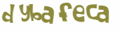 Captcha 챌린지
