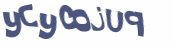 Sfida captcha