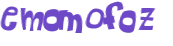 CAPTCHA-haaste