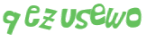 Wyzwanie captcha