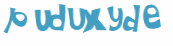 Wyzwanie captcha