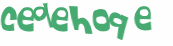 Desafio captcha