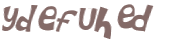 Sfida captcha