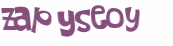 Sfida captcha