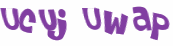 Captcha 챌린지