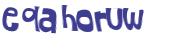Captchafråga