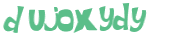 Wyzwanie captcha