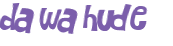 Desafio captcha