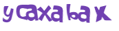 Captchafråga